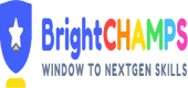 Brightchamps Tech Private Limited
