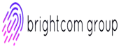 Brightcom Group Limited