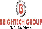 Brightech Industrial Automation Private Limited