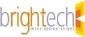 Brightech Interiors And Exteriors Private Limited