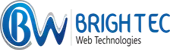 Brightec Web Technologies Private Limited
