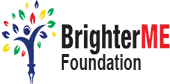Brighterme Foundation