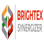 Brightex Synergizer India Private Limited