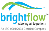 Brightflow Engineers Private Limited