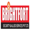 Brightfort Security & Allied Services Private Limited