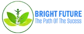 Brightfuture Lifecare Private Limited
