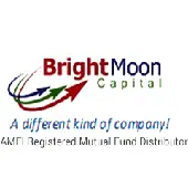 Brightmoon Capital Private Limited