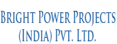 Bright Power Projects (India) Private Limited