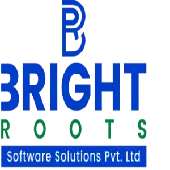 Brightroots Software Solutions Private Limited