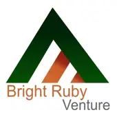 Bright Ruby Healthcare Private Limited