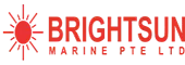 Brightsun Marine & Offshore (India) Private Limited