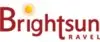 Brightsun Travels Private Limited