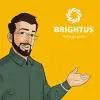 Brightus Education Private Limited