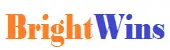 Brightwins Technologies Private Limited