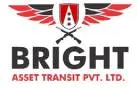 Bright Asset Transit Private Limited