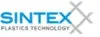 Sintex Plastics Technology Limited