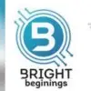 Bright Beginings Private Limited