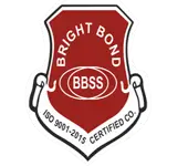 Bright Bond Security Services Private Limited