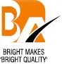 Bright Exim Private Limited