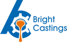 Bright Foundries Coimbatore Private Limited