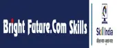 Bright Future.Com Skills Private Limited