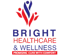 Bright Healthcare & Wellness Private Limited