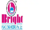 Bright Hvac Engineers Private Limited