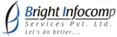 Bright Infocomp Services Private Limited