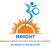 Bright Infra System Private Limited