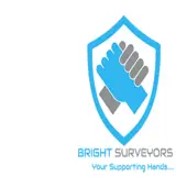 Bright Insurance Surveyors And Loss Assessors Private Limited