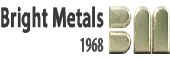 Bright Metals (India) Private Limited