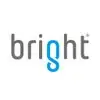 Bright Packaging Private Limited