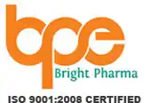 Bright Pharma Engineering Private Limted