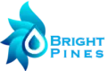 Bright Pines Foundation