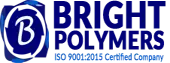 Bright Polymers Private Limited