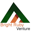 Bright Ruby Venture Private Limited