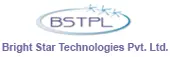 Bright Star Technologies Private Limited