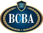 Brihanmumbai Custom Brokers Association
