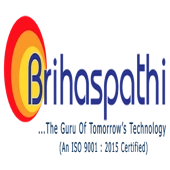 Brihaspathi Aqua Island Private Limited