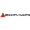 Briiisk Mercantile Private Limited