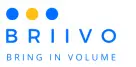 Briivo Connect Private Limited