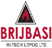 Brijbasi Hi-Tech Udyog Limited