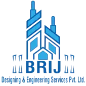 Brij Designing And Engineering Services Private Limited