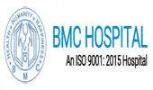 Brij Medical Centre Private Limited
