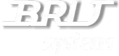 Brij Systems Limited