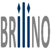 Brilino Solutions Private Limited