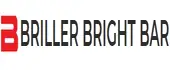 Briller Bright Bar Private Limited