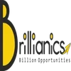 Brillianics Technologies Private Limited