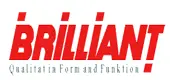 Brilliant Electricals & Electronics Private Limited
