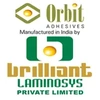 Brilliant Laminosys Private Limited